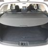 subaru levorg 2016 -SUBARU--Levorg DBA-VM4--VM4-069615---SUBARU--Levorg DBA-VM4--VM4-069615- image 19