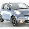 toyota iq 2011 CFJ7419141 image 9