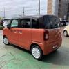 suzuki wagon-r 2023 -SUZUKI 【新潟 581ﾖ1826】--Wagon R Smile 5AA-MX91S--MX91S-200849---SUZUKI 【新潟 581ﾖ1826】--Wagon R Smile 5AA-MX91S--MX91S-200849- image 23