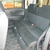 daihatsu tanto 2011 -DAIHATSU--Tanto DBA-L375S--0479703---DAIHATSU--Tanto DBA-L375S--0479703- image 12