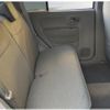 suzuki alto-lapin 2020 quick_quick_DBA-HE33S_HE33S-259610 image 14