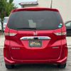 honda freed-hybrid 2020 GOO_JP_700070884830250521007 image 9