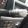 toyota alphard-g 2021 quick_quick_3BA-AGH30W_AGH30-0368528 image 14