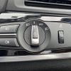 bmw x3 2015 CFJ1669110 image 3