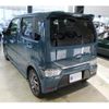 suzuki wagon-r 2022 quick_quick_4AA-MH55S_930149 image 2