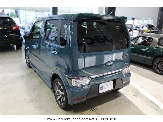 suzuki wagon-r 2022 quick_quick_4AA-MH55S_930149 image 2