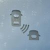 nissan serena 2020 -NISSAN--Serena DAA-HFC27--HFC27-067369---NISSAN--Serena DAA-HFC27--HFC27-067369- image 21