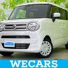 suzuki wagon-r 2023 quick_quick_5BA-MX81S_MX81S-106335 image 1