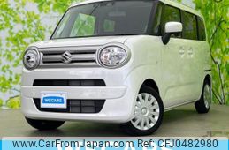 suzuki wagon-r 2023 quick_quick_5BA-MX81S_MX81S-106335