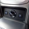 toyota land-cruiser-prado 2023 25432102 image 37