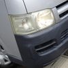 toyota hiace-van 2006 GOO_JP_700120021230250512001 image 50