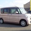 daihatsu tanto 2017 GOO_JP_700080015330241226002 image 31