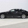 lexus ls 2018 -LEXUS--Lexus LS DAA-GVF55--GVF55-6003755---LEXUS--Lexus LS DAA-GVF55--GVF55-6003755- image 12