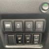 nissan elgrand 2012 -NISSAN--Elgrand DBA-TE52--TE52-034984---NISSAN--Elgrand DBA-TE52--TE52-034984- image 22