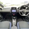 nissan note 2019 -NISSAN--Note DBA-E12--E12-628184---NISSAN--Note DBA-E12--E12-628184- image 6