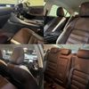 lexus is 2016 quick_quick_ASE30_ASE30-0002951 image 9