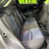 mazda demio 2015 quick_quick_DJ3AS_DJ3AS-101498 image 10