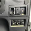 suzuki jimny 2012 -SUZUKI--Jimny ABA-JB23W--JB23W-672306---SUZUKI--Jimny ABA-JB23W--JB23W-672306- image 6