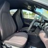 toyota yaris 2021 -TOYOTA--Yaris 5BA-KSP210--KSP210-0054965---TOYOTA--Yaris 5BA-KSP210--KSP210-0054965- image 9