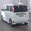 suzuki spacia 2022 quick_quick_4AA-MK53S_MK53S-978857 image 2