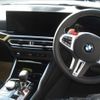 bmw m2 2024 -BMW 【大阪 303】--BMW M2 3BA-12DM30--WBS12DM0608E07995---BMW 【大阪 303】--BMW M2 3BA-12DM30--WBS12DM0608E07995- image 11