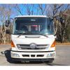 hino ranger 2013 GOO_NET_EXCHANGE_0403477A30250114W010 image 33