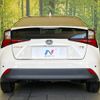 toyota prius 2019 -TOYOTA--Prius DAA-ZVW51--ZVW51-8062632---TOYOTA--Prius DAA-ZVW51--ZVW51-8062632- image 16