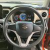 suzuki xbee 2018 CFJ1808726 image 5
