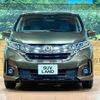 honda freed-hybrid 2016 CFJ1760818 image 14