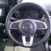 daihatsu thor 2021 -DAIHATSU--Thor M910S--0016951---DAIHATSU--Thor M910S--0016951- image 10