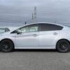 toyota prius 2010 -TOYOTA--Prius DAA-ZVW30--ZVW30-5099676---TOYOTA--Prius DAA-ZVW30--ZVW30-5099676- image 20