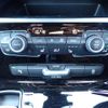 bmw 2-series 2018 -BMW--BMW 2 Series DBA-2A15--WBA2A320407A00725---BMW--BMW 2 Series DBA-2A15--WBA2A320407A00725- image 15