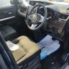 daihatsu thor 2019 -DAIHATSU 【福島 502ﾊ1209】--Thor M910S-0010722---DAIHATSU 【福島 502ﾊ1209】--Thor M910S-0010722- image 4