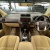 toyota land-cruiser-prado 2017 -TOYOTA--Land Cruiser Prado CBA-TRJ150W--TRJ150-0074772---TOYOTA--Land Cruiser Prado CBA-TRJ150W--TRJ150-0074772- image 3