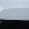 mitsubishi-fuso canter 2020 CFJ1671679 image 12