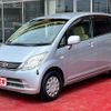 daihatsu move 2010 -DAIHATSU--Move DBA-L175S--L175S-0335479---DAIHATSU--Move DBA-L175S--L175S-0335479- image 1