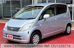 daihatsu move 2010 -DAIHATSU--Move DBA-L175S--L175S-0335479---DAIHATSU--Move DBA-L175S--L175S-0335479-