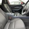 mazda cx-3 2020 -MAZDA--CX-30 5BA-DMEP--DMEP-107197---MAZDA--CX-30 5BA-DMEP--DMEP-107197- image 18