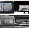 nissan serena 2019 quick_quick_HFC27_HFC27-060534 image 9