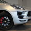 porsche macan 2017 quick_quick_J1H2_WP1ZZZ95ZJLB72638 image 5