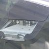 toyota sienta 2019 -TOYOTA--Sienta DBA-NSP170G--NSP170-7195363---TOYOTA--Sienta DBA-NSP170G--NSP170-7195363- image 3