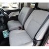 daihatsu tanto 2021 -DAIHATSU 【香川 581ｽ8318】--Tanto 6BA-LA650S--LA650S-0137131---DAIHATSU 【香川 581ｽ8318】--Tanto 6BA-LA650S--LA650S-0137131- image 6