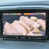 mazda cx-5 2014 quick_quick_LDA-KE2FW_KE2FW-139308 image 18