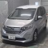 honda freed 2016 -HONDA 【所沢 502ち9948】--Freed GB7-1004099---HONDA 【所沢 502ち9948】--Freed GB7-1004099- image 1