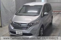 honda freed 2016 -HONDA 【所沢 502ち9948】--Freed GB7-1004099---HONDA 【所沢 502ち9948】--Freed GB7-1004099-
