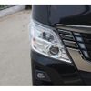 nissan caravan-van 2022 -NISSAN--Caravan Van 3BF-VR2E26--VR2E26-159529---NISSAN--Caravan Van 3BF-VR2E26--VR2E26-159529- image 11