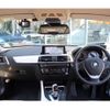 bmw 1-series 2019 -BMW--BMW 1 Series LDA-1S20--WBA1S520705L19954---BMW--BMW 1 Series LDA-1S20--WBA1S520705L19954- image 5