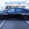 toyota prius 2018 -TOYOTA--Prius DAA-ZVW51--ZVW51-8045142---TOYOTA--Prius DAA-ZVW51--ZVW51-8045142- image 48