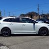 toyota corolla-touring-wagon 2023 quick_quick_5BA-MZEA17W_MZEA17-0001530 image 4