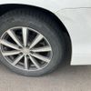 toyota vellfire 2009 -TOYOTA--Vellfire DBA-ANH20W--ANH20-8078405---TOYOTA--Vellfire DBA-ANH20W--ANH20-8078405- image 9